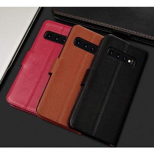 Чехлы для телефонов Samsung Galaxy S10 Plus HKNR China At AliExpress