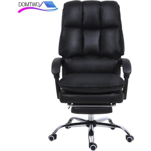 Computer Chair Home Swivel Chair Office Sofa Gaming Chair