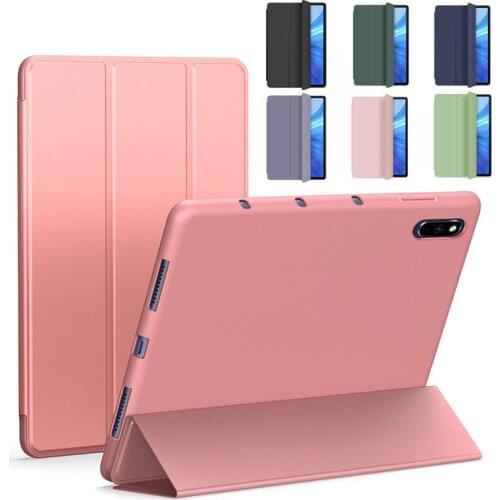 Flip Leather Tablet Case New ipad 2017 2018 9.7 inch Smart Kickstand Cover For Apple iPad Air1 Air2 Air 1 2 ipad 5 6 Fundas Euti