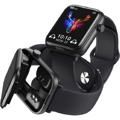 Умные часы MADEVIL China At AliExpress