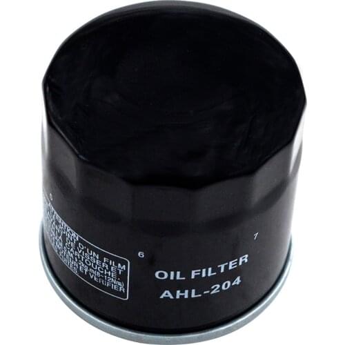 Oil Filter for HONDA INTEGRA 2012 2013 NC700 2015-2016 NC700S 2012-2013 NC700X NC 700 X 2012-2015 NC750X NC750S 2014