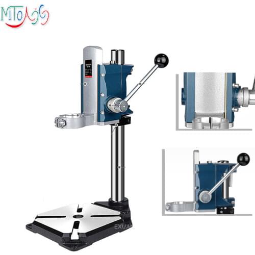 Станки и комплектующие MTOASIS China At AliExpress