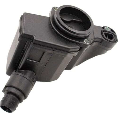 New 036103464G Crankcase Oil Breather Separator for SEAT for SKODA