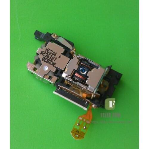 New Optical Pickup For Technics SL-HDV600 SL-HDV600E SL-HDV280 Laser Len HDV600 Optical Head