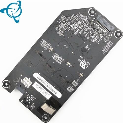 Original LCD Backlight Board For iMac 27" A1312 LED Display Backlight Inverter Board Model V267-604 2010 2011 EMC 2428 EMC 2496