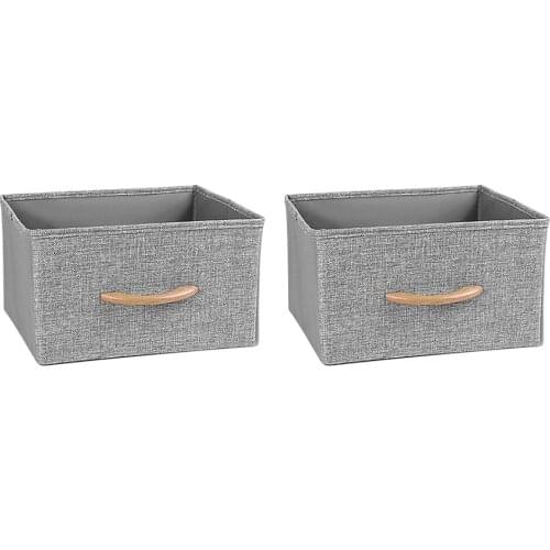 Сумки для хранения TOOKIE China At AliExpress