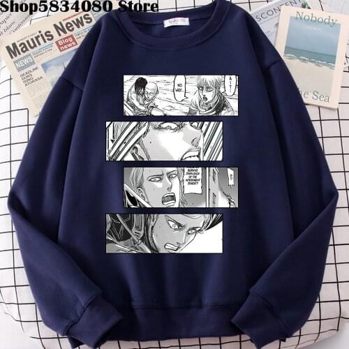 Джемперы женские WGTD WISH China At AliExpress