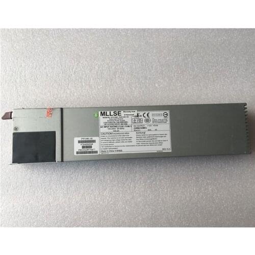 100% working PWS-801-1R 800W power supply