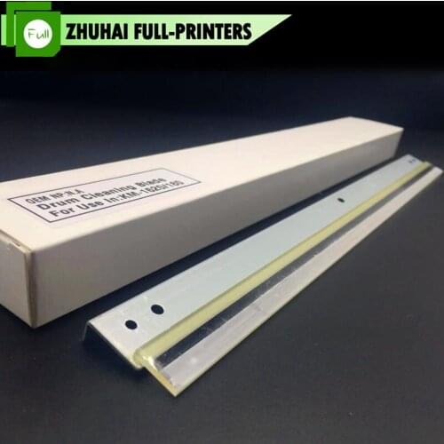 2X TasKalfa 180 Drum Cleaning Blade 2C918010 302C918011 for Kyocera KM1620 KM1635 KM1635 KM2020 KM2035 KM2050 Tas181 220 221