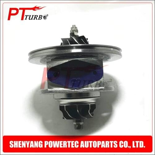54399880099 54399880075 Turbo Core For Mercedes Sprinter II 220 250 CLK GLK 95/125 Kw 2.2CDI A6510905780 Turbocharger Cartridge