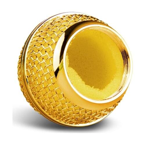 Bolymic 2 x Gold color Mesh microfoon Microphone Grille Fits Shure BETA 58 SM58 Microphone