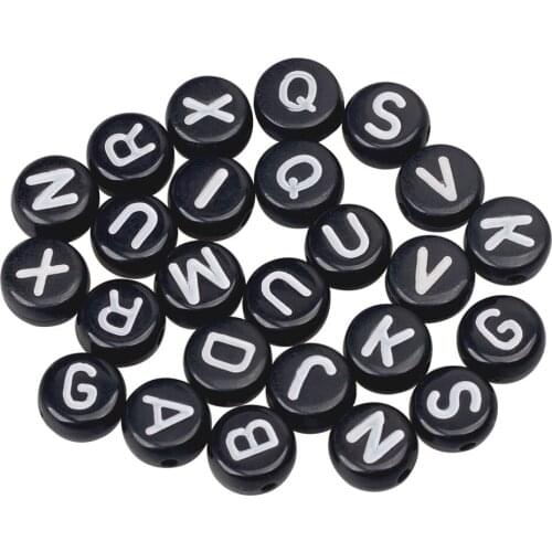 Acrylic Beads BONZERJEWELS China