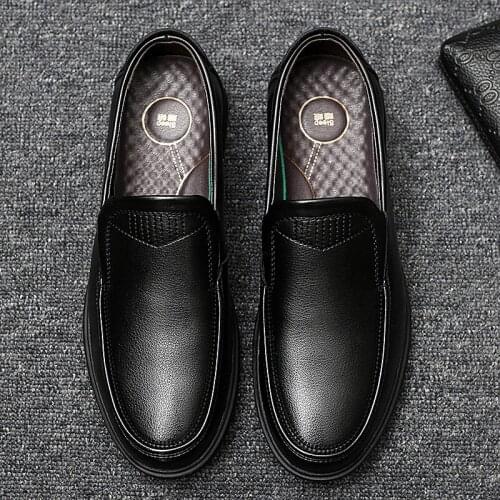 For Breathable man breathable Shoes shoes sale sapatos Sneakers 2020 sneaker knitting summer Casual causal hot Tops spring mens