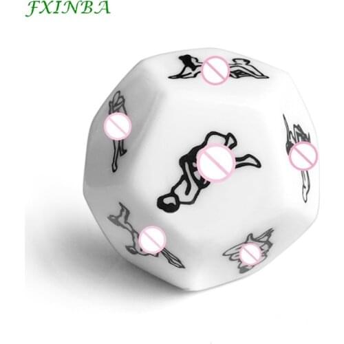 FXINBA Sex Toys For Adults