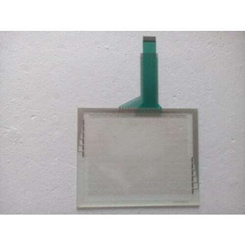GP377R-SC41-24V,GP377R-TC41-24V,GP377R Touch Glass for Machine Operator Panel repair~do it yourself, Have in stock