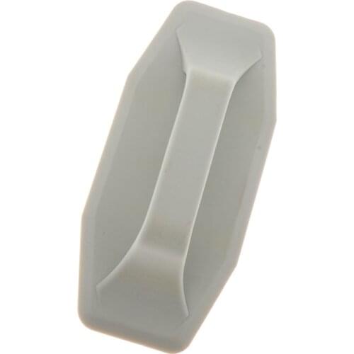 Kayak Carry Handle Inflatable Boat Canoe Rafting Grab Handle Cleat Accessory