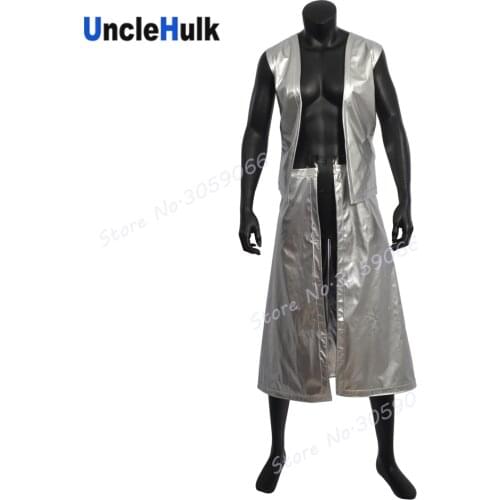 Masked Rider Wizard Costume | UncleHulk