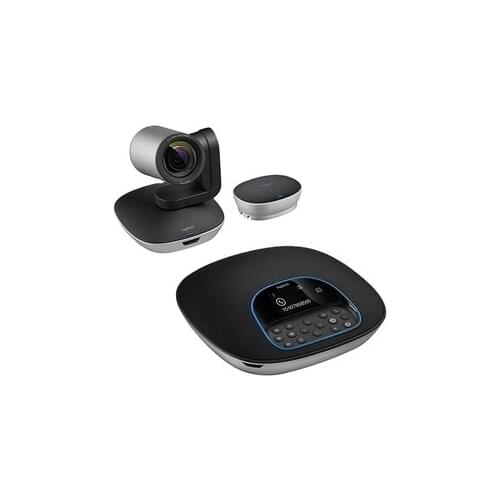 Запчасти для инструментов Logitech China At AliExpress