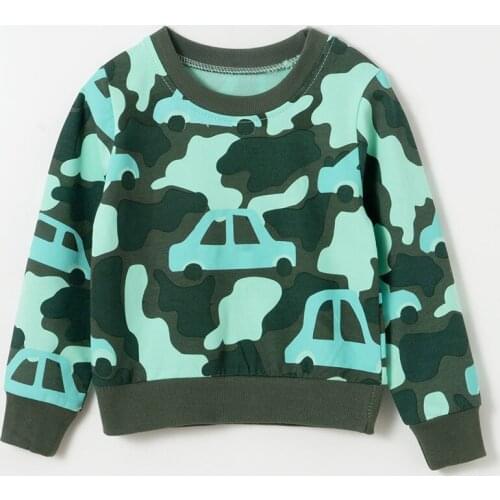 Malwee Children's Clothing