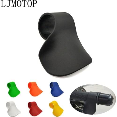Motorcycle Throttle Assist Wrist Rest Cruise Control grips For MV Agusta F4 1000 F4 RR/F4 RC MODEL Rivale 800 TuRismo Veloce 800