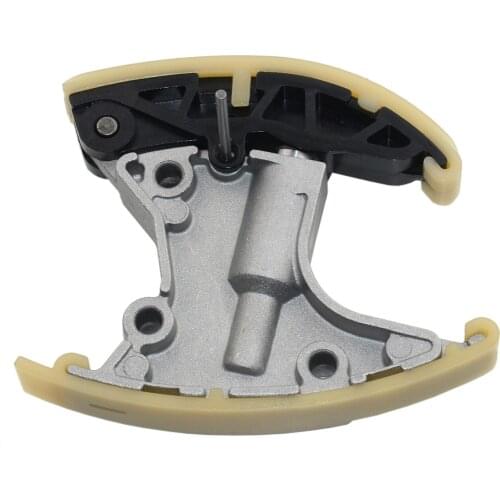 AP01 Timing Chain Tensioner For AUDI A4 A6 A8 Q7 for VW TOUAREG 2.7TDI 3.0TDI 057109218K 057109218J