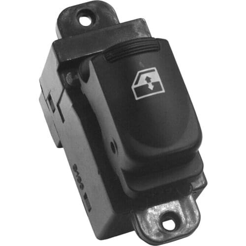 New Power Window Switch Fit for HYUNDAI Accent 2007 2008 2009 2010 93580-1E000