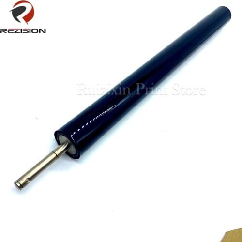 Lower Pressure Fuser Roller For Konica Minolta Bizhub C224 C284 C364 C454 C554 224 284 364 454 554 Copier Parts