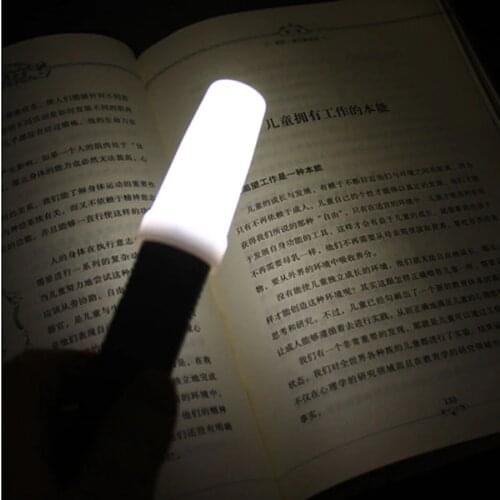 3Colour Max inner diameter 24.5mm LED Flashlight White/Yellow/Red Diffuser For Convoy S2 S3 S4 S5 S6 S7 S8 Flashlight Lamp Cover
