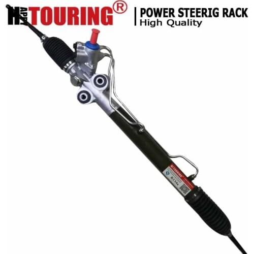 Power Steering Rack GEAR box for Nissan 350Z Fairlady Z Z33 49200CD400 49200-CD400 Left hand drive