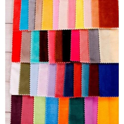 YOUNGWORLD Polyester