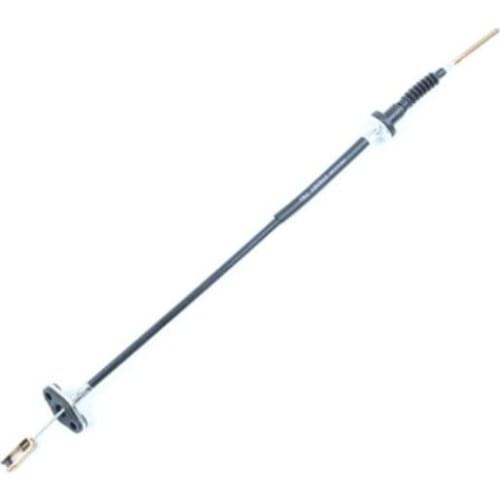 1pcs Clutch cable for Chinese CHANGAN BENBEN 1.3L Engine Auto car motor parts