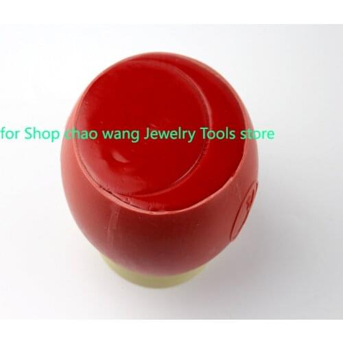 4" Sealing Wax Ball for Jewelry Engraving Tools
