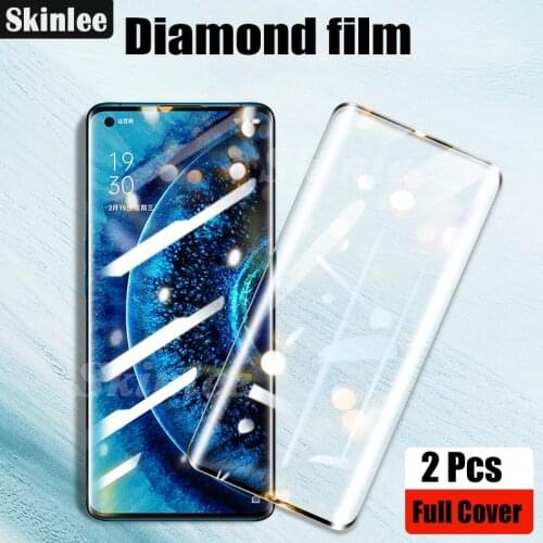 Auroras Fashion Screen Protectors For Motorola