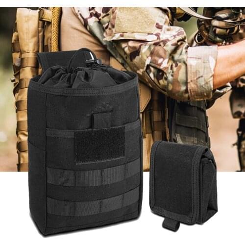 Чехлы для охоты BOGE GEAR China At AliExpress