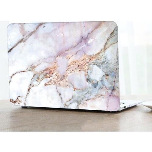 For Pro 13 Not TouchBar A1708 laptop Case cover For 2020 New MacBook Air Pro Retina TouchBar 11 12 13 15 16 Inch A1989 A2159