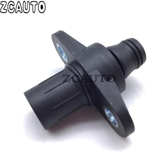For Mercedes W124 R129 W140 W202 E320 E420 300CE 400E S320 S500 SL500 C36 E500 Camshaft Position Sensor A0021539528,0021539528