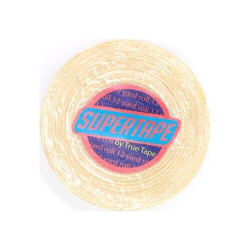 Double-sided Super Hair Tape for Hair System / Wig / Toupee