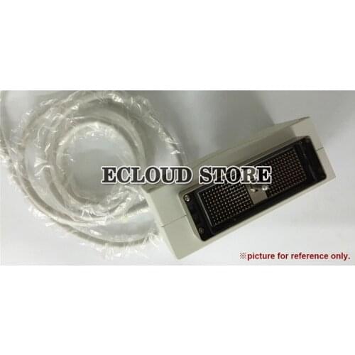 Good condition compatible HTCH Phased EUP-S52 for H19/EUB-5500/H21/EUB-6500