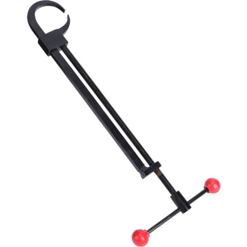 Bonsai Tools The Trees Garden Branch Modulator Trunk Lopper Regulator Repair Grafting Knife Tool Garden Pruner Shears Ferramenta