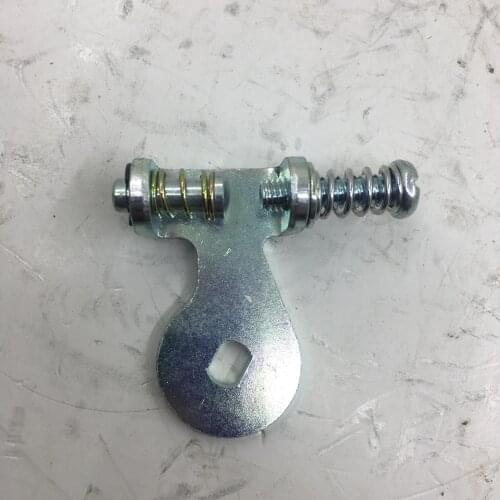 SherryBerg fajs CARB carburetor carburador Throttle Shafts Lever for EMPI Weber 40 45 Dcoe Carburettor Throttle Leaver VERGASER