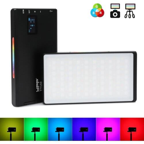 Фотоаксессуары Ypp China At AliExpress