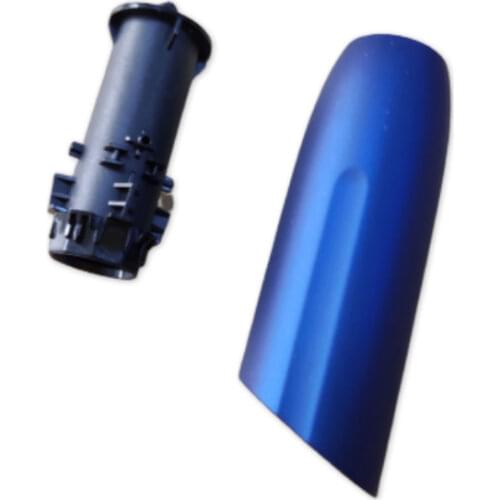 Hat Cap Inner Slot Parts For IQOS 3.0 Holders High Quality Repair Accessories