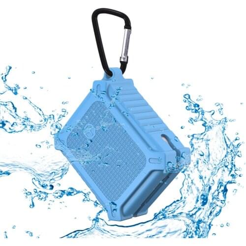 Hard Case for Apple AirPods Protective Headphones Cases for Apple Airpods Shock Proof Wireless Bluetooth Headphone Protective