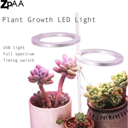 Лампы для растений ZPAA China At AliExpress
