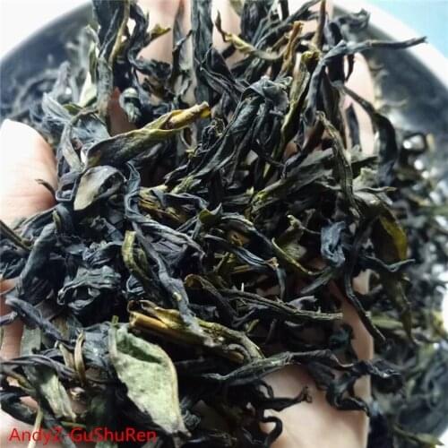 2021 5A Chinese ChaoZhou Superior Feng Huang DanCong cha Gift Phoenix Dan Cong Oolong cha Green Food With MeLan Flavor