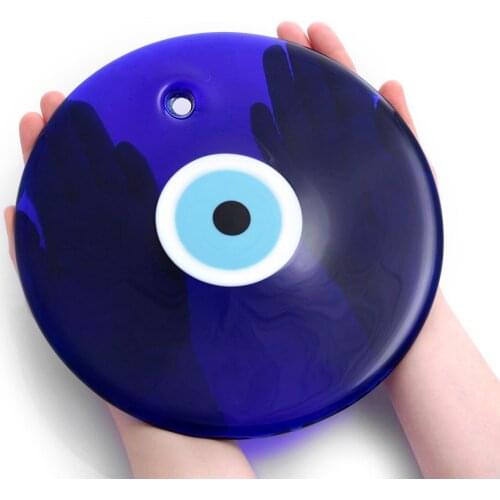 AYD Decorative Wall Stickers