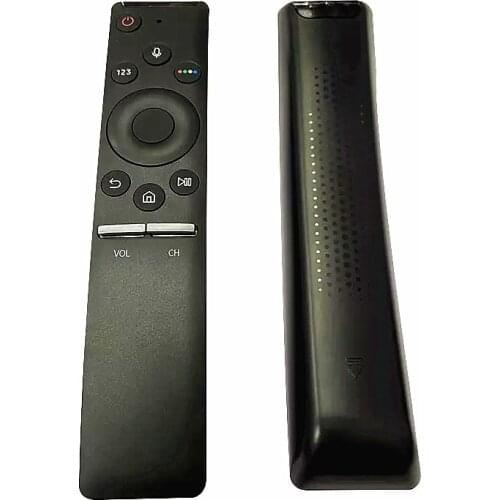 BN59-01298C New Rplacement For Samsung Smart LCD LED 4K HDTV remote control With voice BN59-01298D BN59-01298A