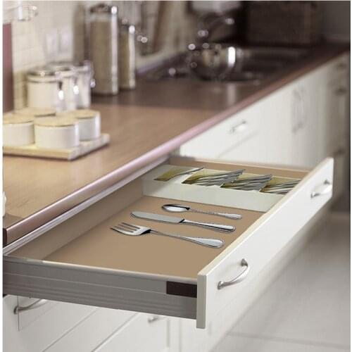 Spoon holder Cutlery Storage Tray Kitchen Tableware Holder Organizer Kitchen Container Spoon Fork Storage Separation Tray