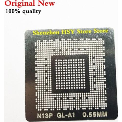 N13P-GT-W-A2 N14P-GT-W-A2 N15P-GT-A2 N15P-GX-A2 N16P-GT-A2 N16P-GX-A2 N14E-GL-A1 N14E-GE-A1 N14M-GE2-B N13M-GSR-B-A2 Stencil