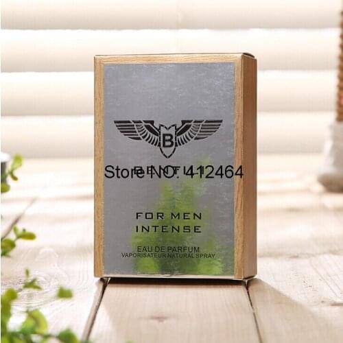 Hot new products air freshener paper perfume packaging box,Foldable Pink Corrugated Paper Box For Dolls Gift ---PX10327